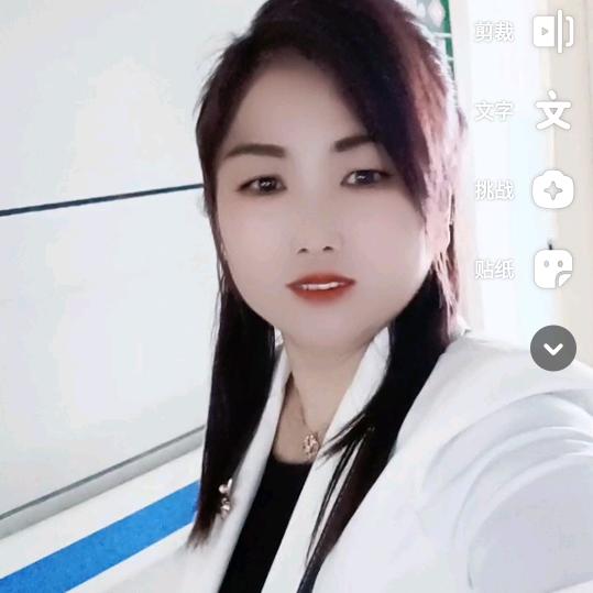 🍒《看淡人生》🍒