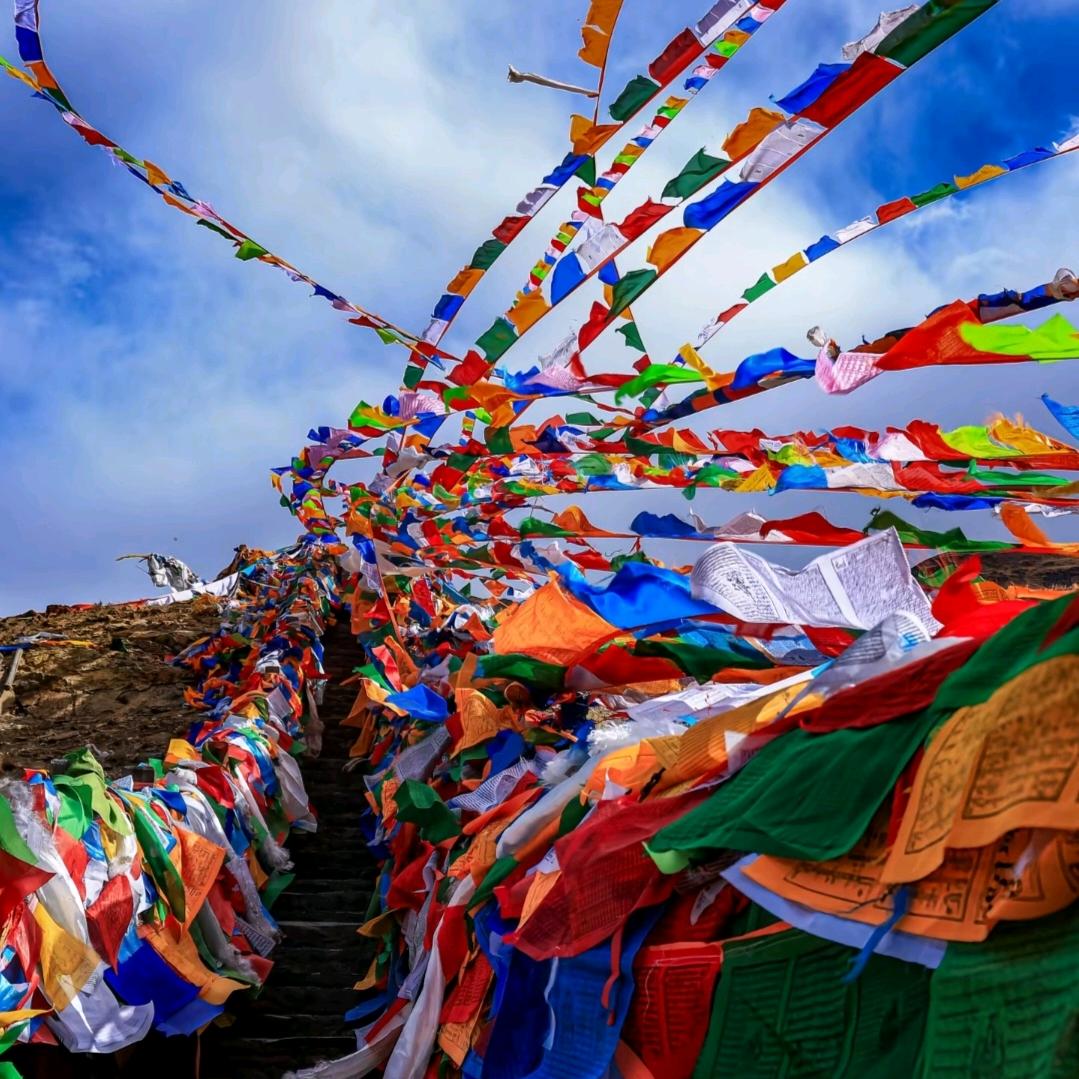 ༄༅རྡོ་༧རྗེ་