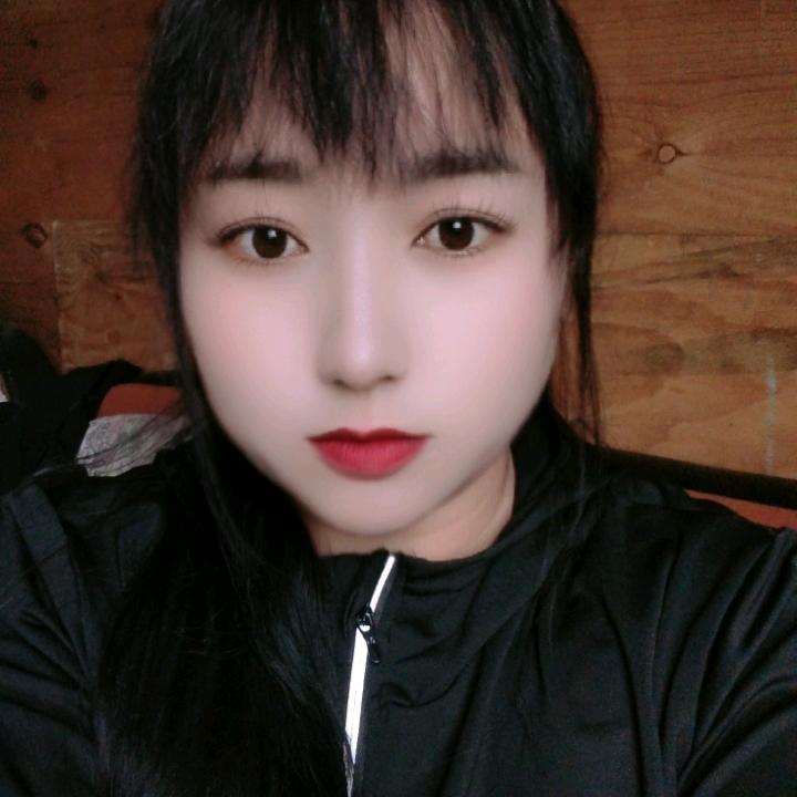 那里才是我的家