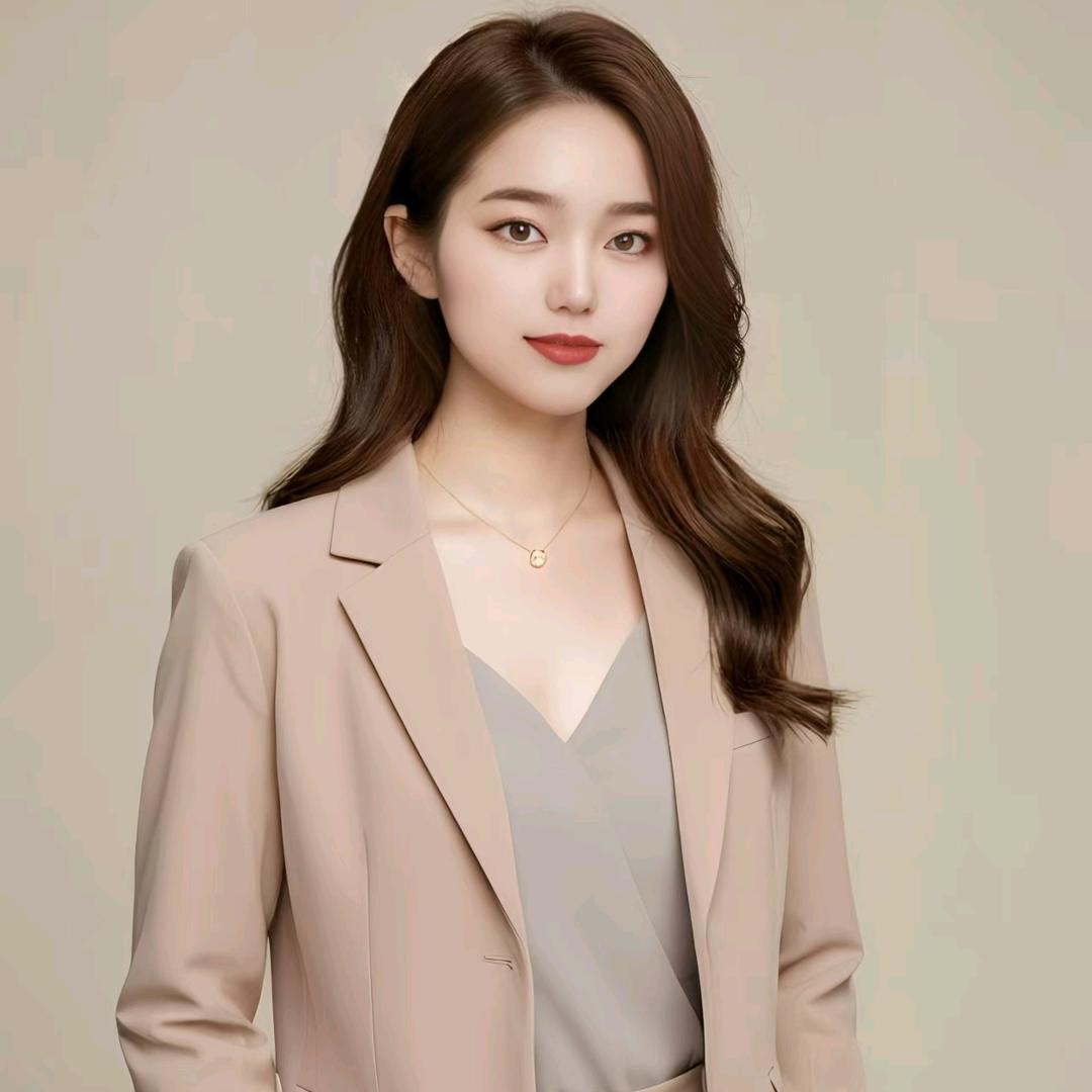 消防教育丽丽老师xll951818