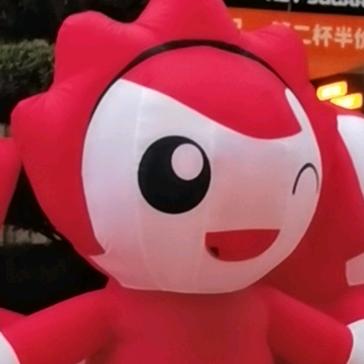 球球英雄-铁蛋