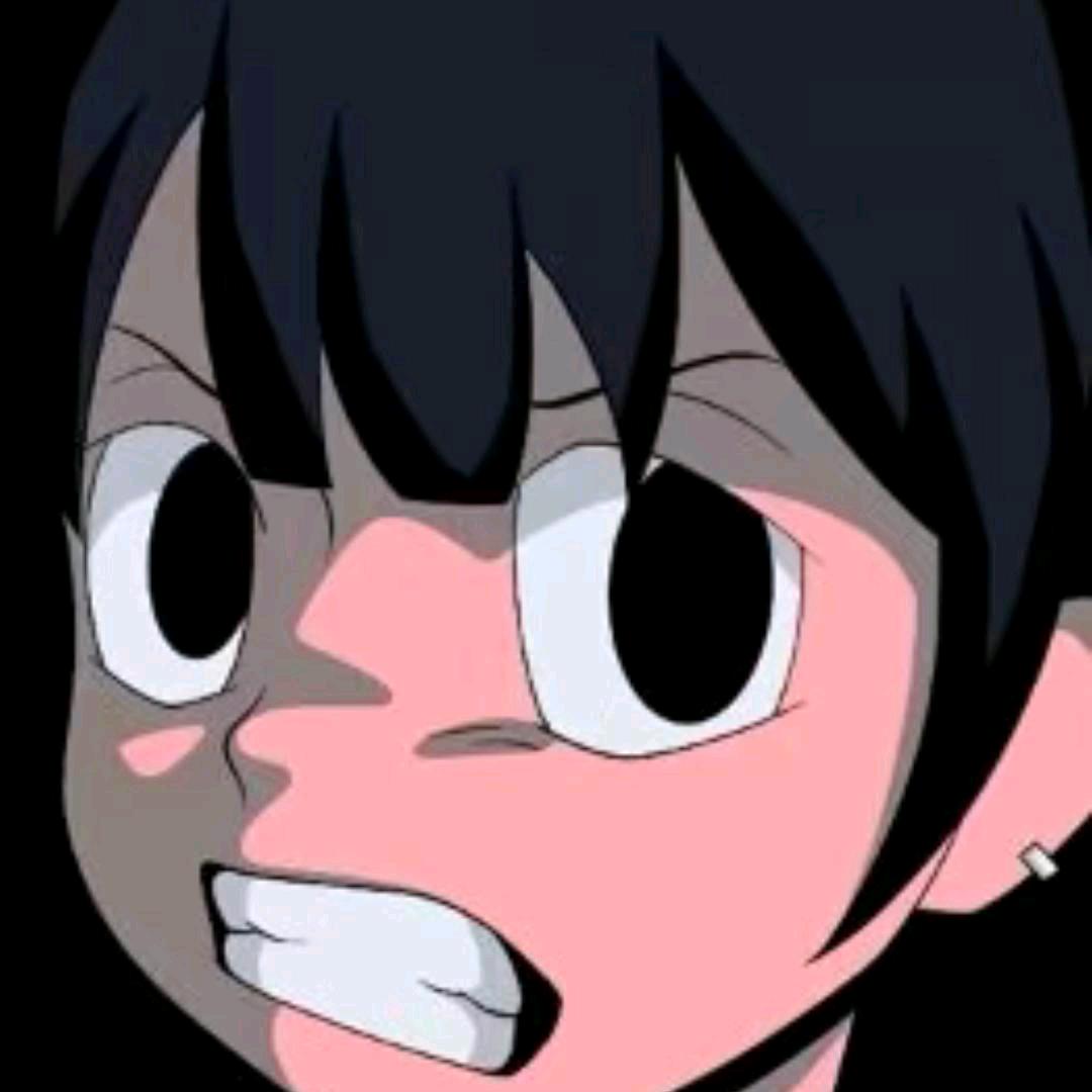 小阳