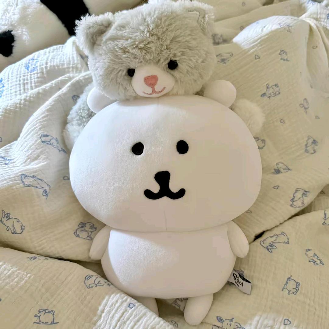 Kitty