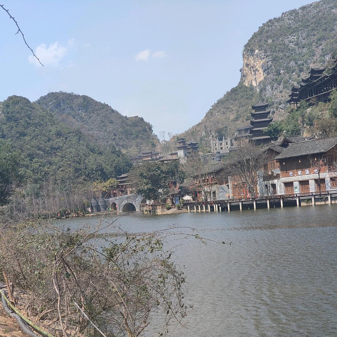 回不去的路