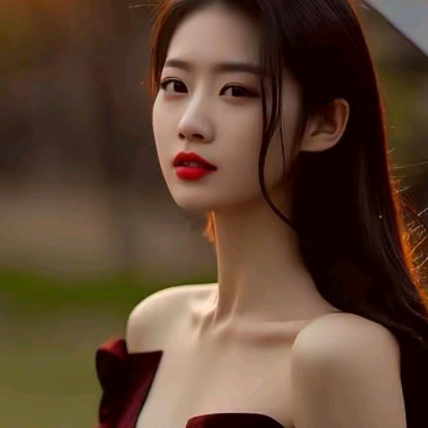 诗怡穿搭