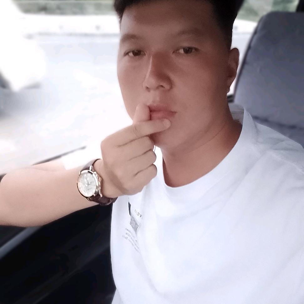 飞龙苗木