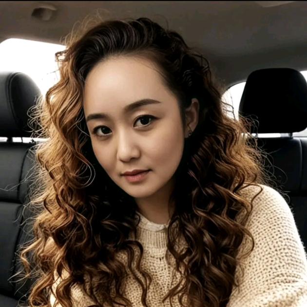 美¥好
