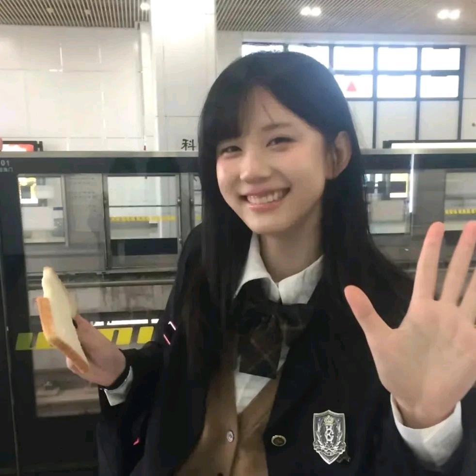 歪歪歪