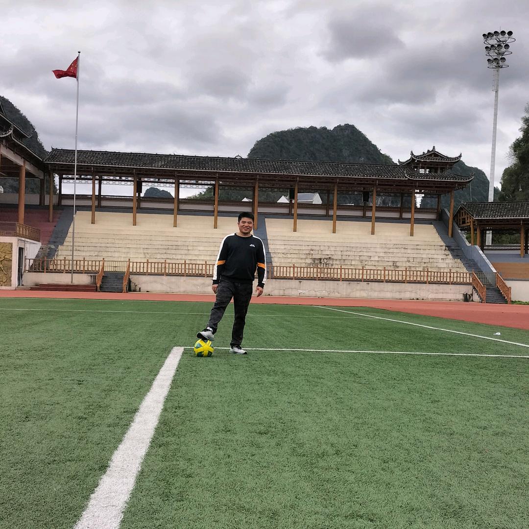 柳州专业鸡蛋李哥