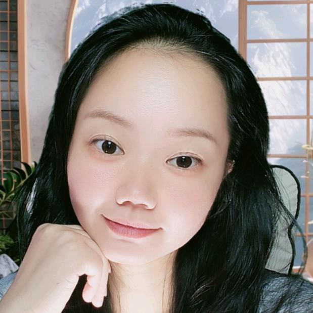 沐沐