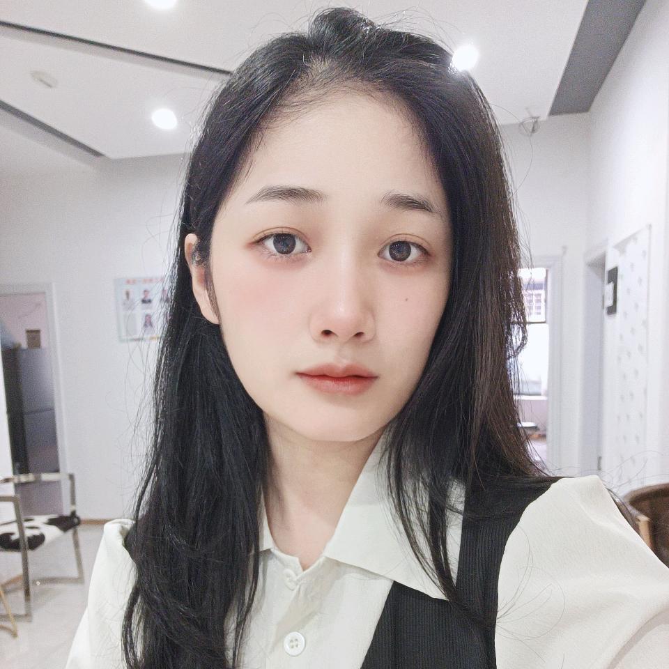 @啊连