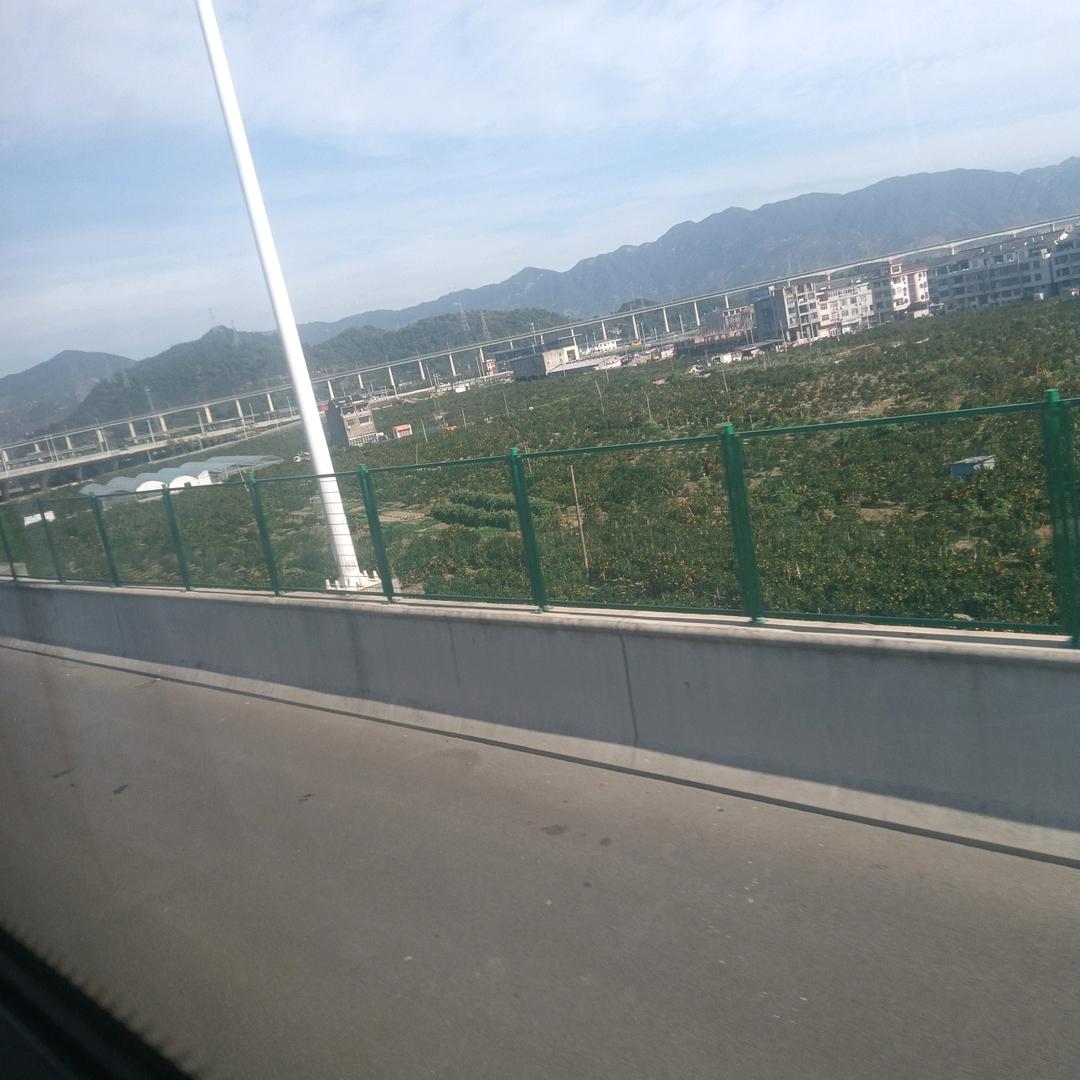 春夏秋冬