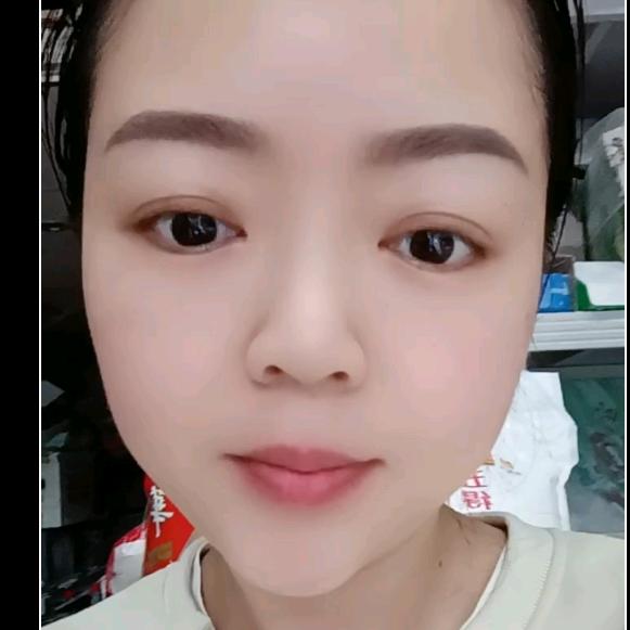 陈家二妹。重庆鲜面条