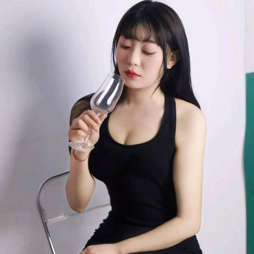 暮色蔷薇