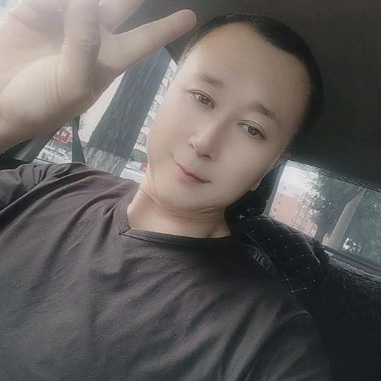 红尘情哥