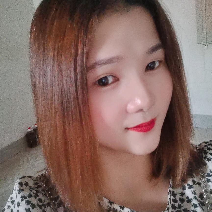 @楠姐🤗