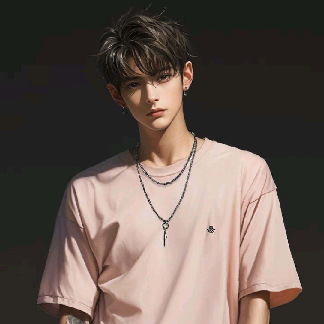 佑Ryan