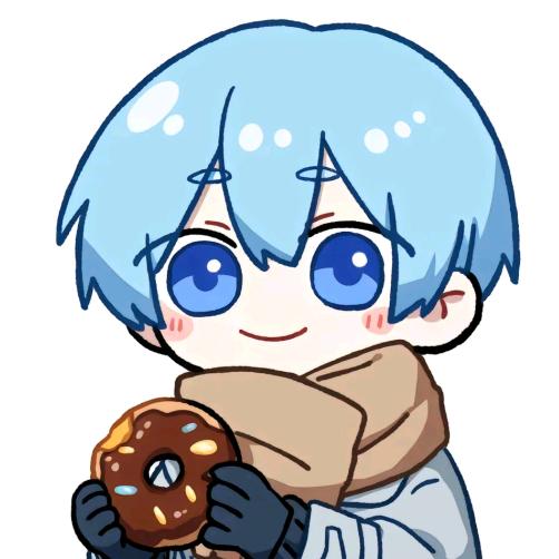 橙汁（三角洲行动）