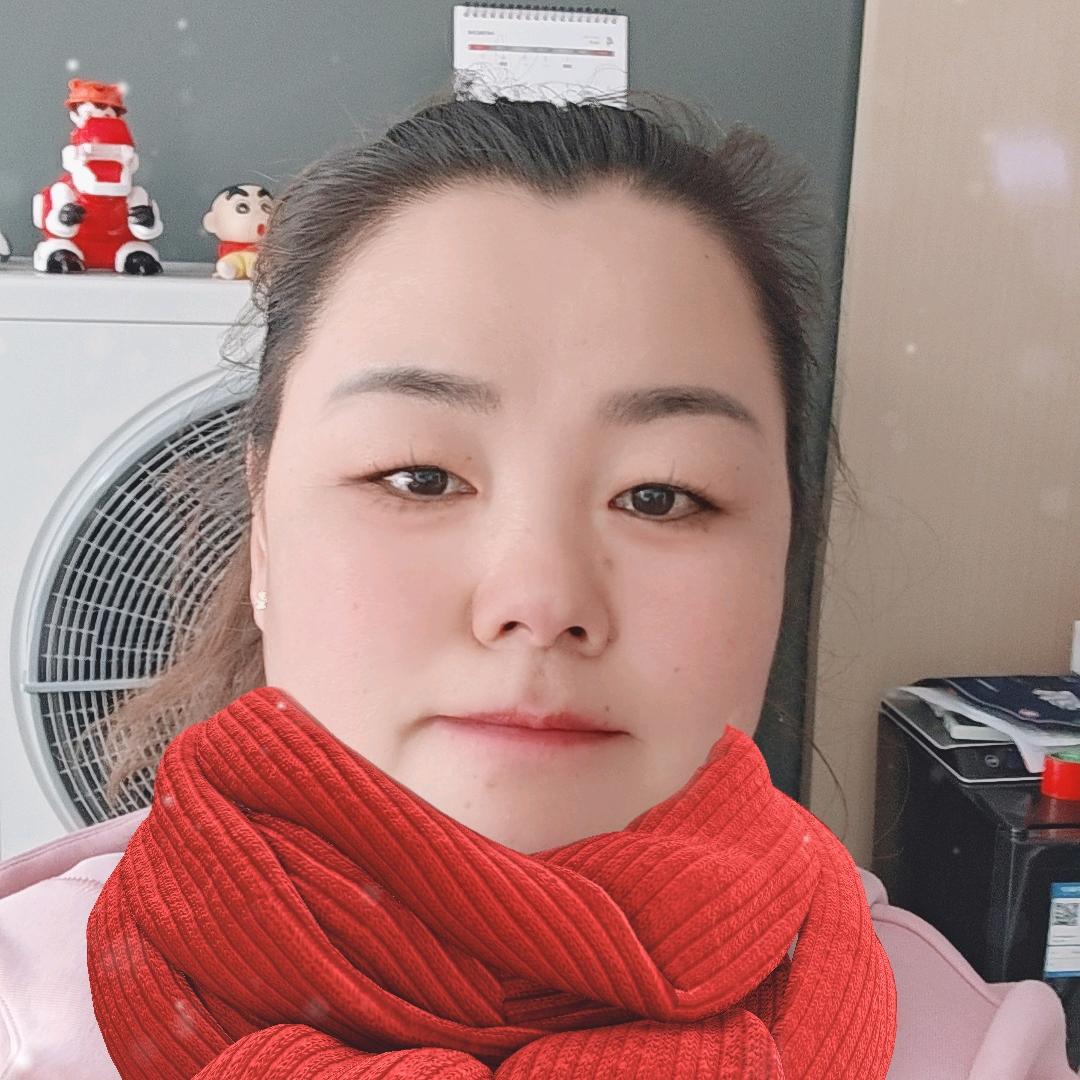 吉林省豪宸舒适家科技有限公司