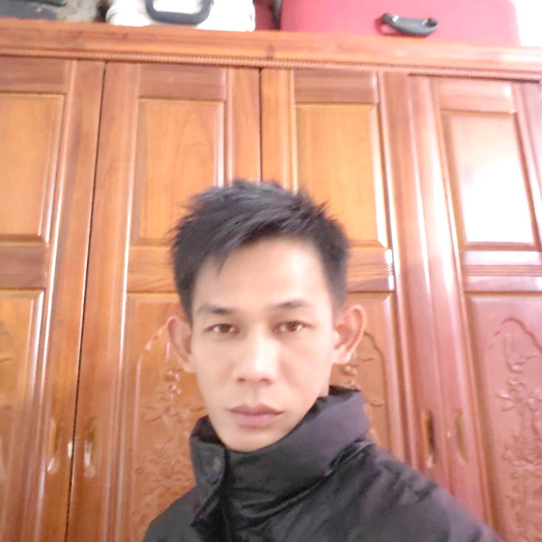 刘哥
