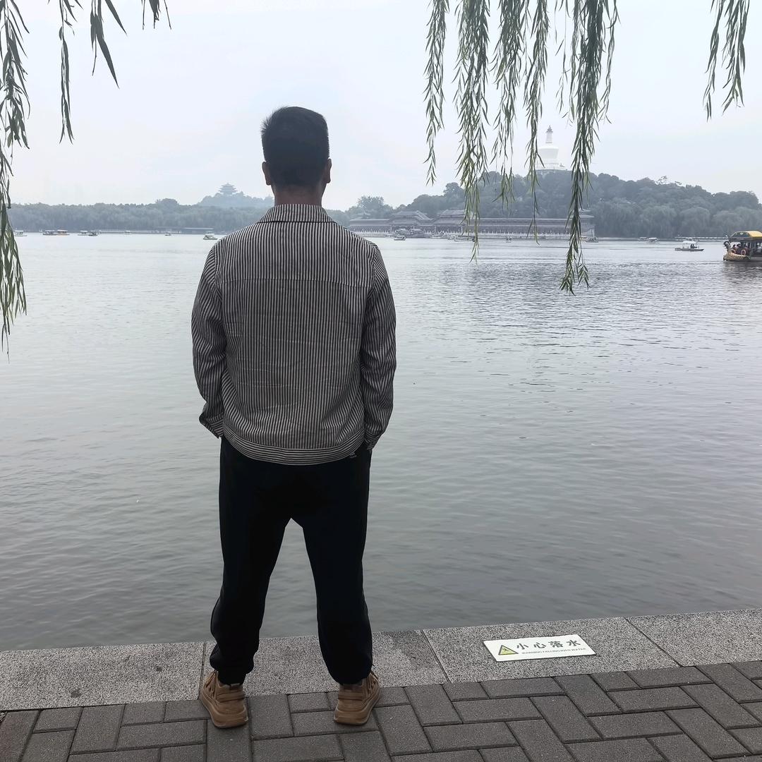 谁主沉浮