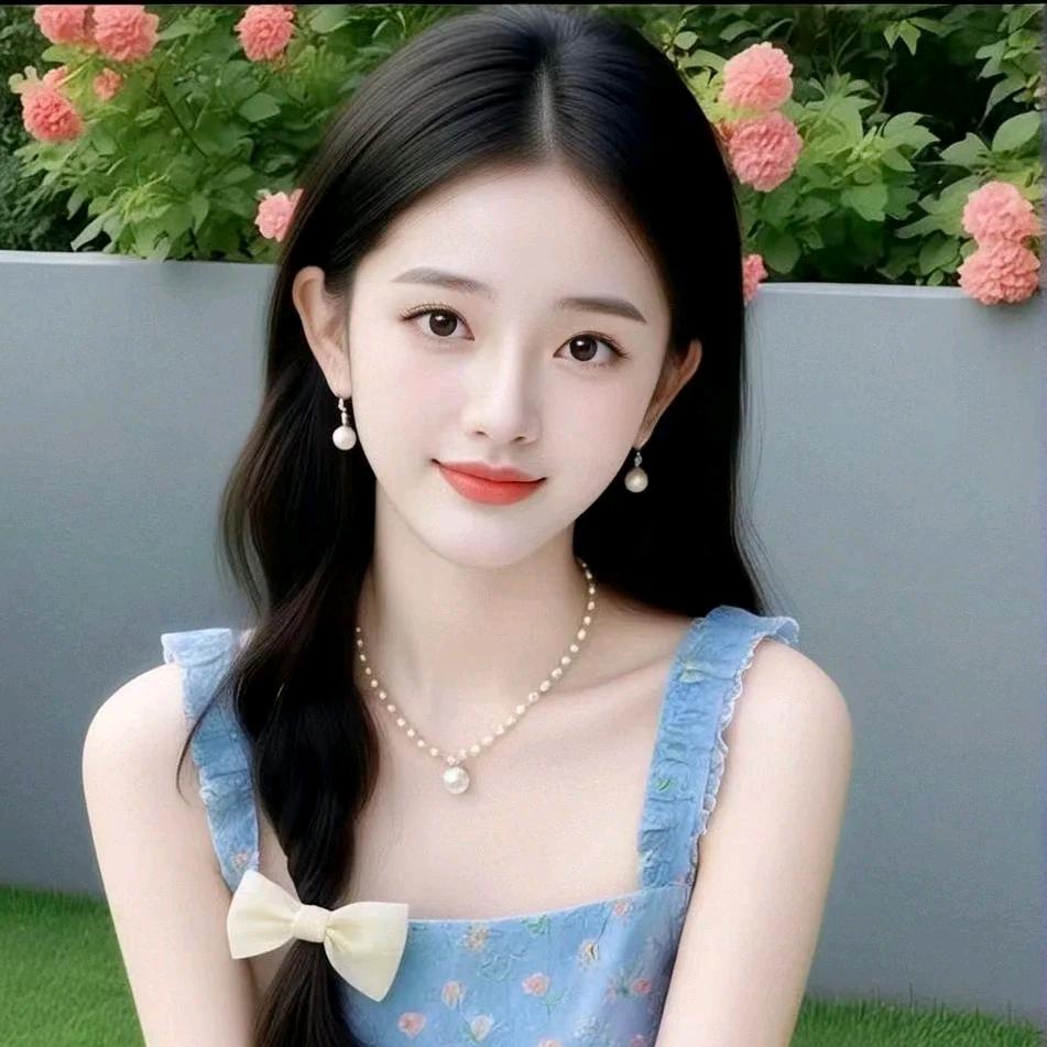 এ᭄ོ欣🍒宝🌸ృ