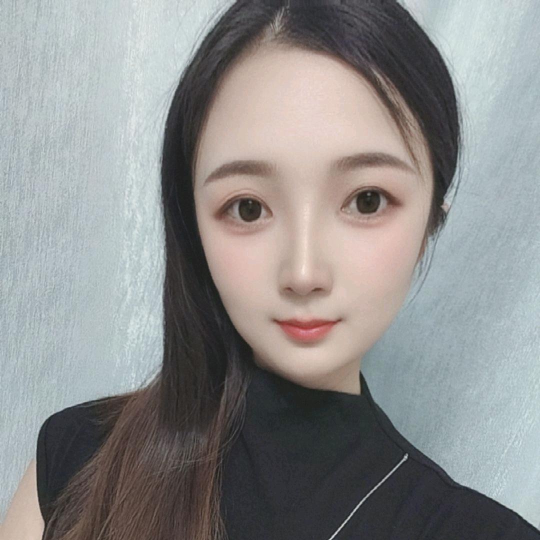 @এ若如初见💞💞（今喜女装）