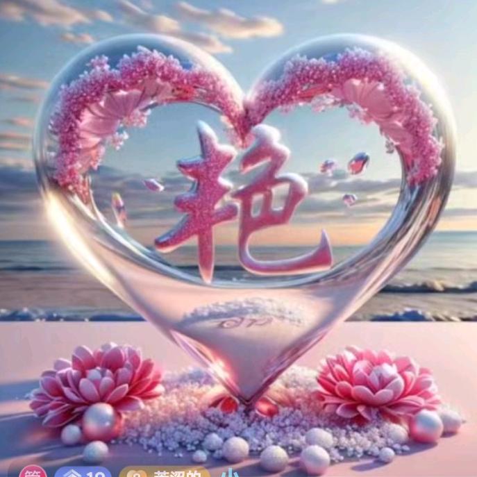 🌱冰山🌱一角🌱