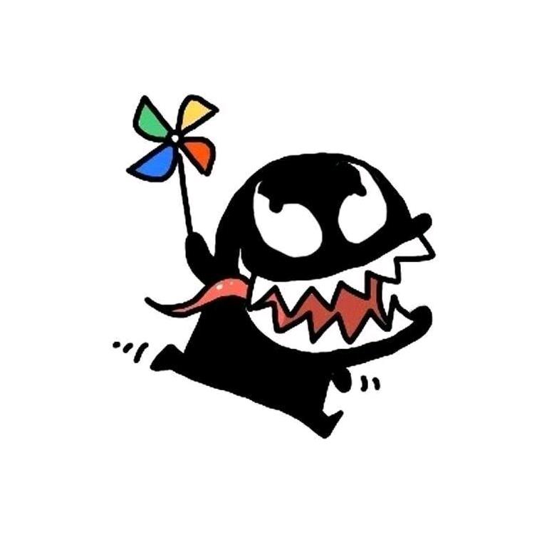 DOC