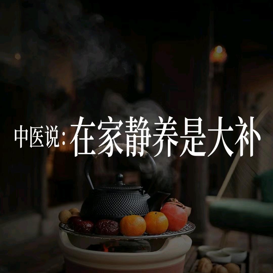捣鼓嗯哼