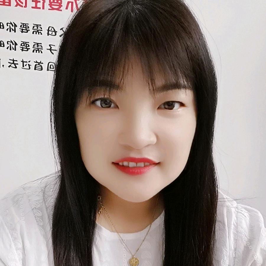 李丽讲葡萄
