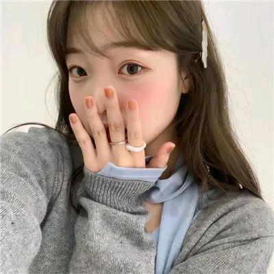 ཆོསསྒྲ🌸