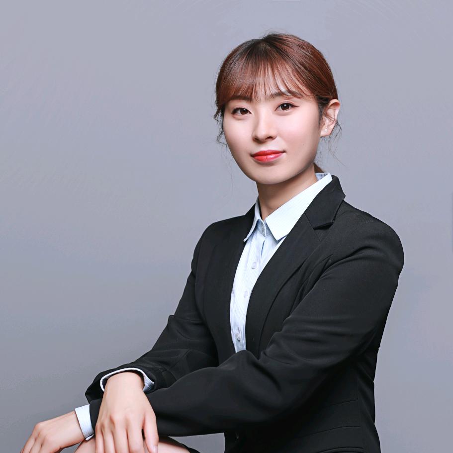 新途径教育尹老师