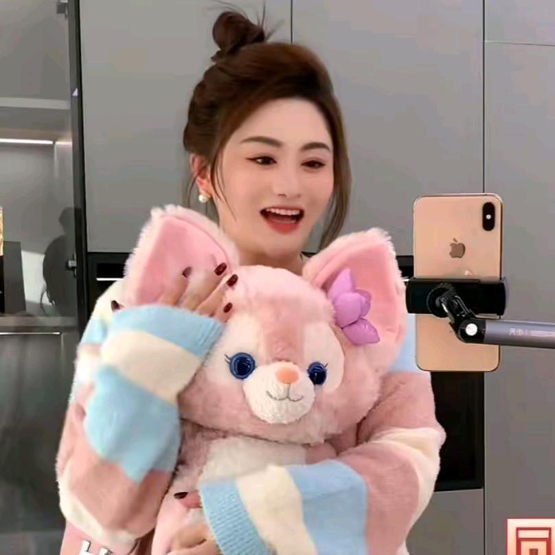 胖佳佳 爆款推荐（现货）