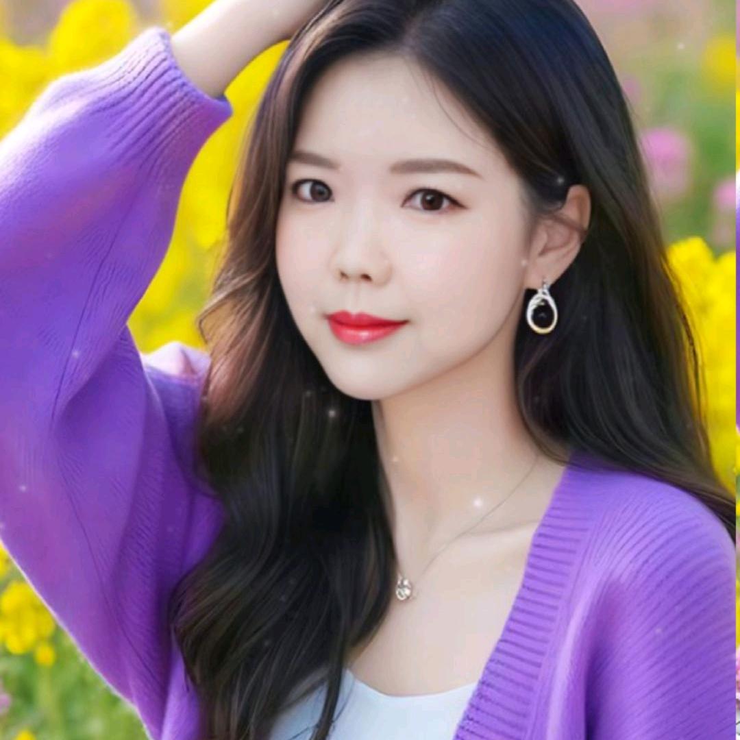 李幺妹