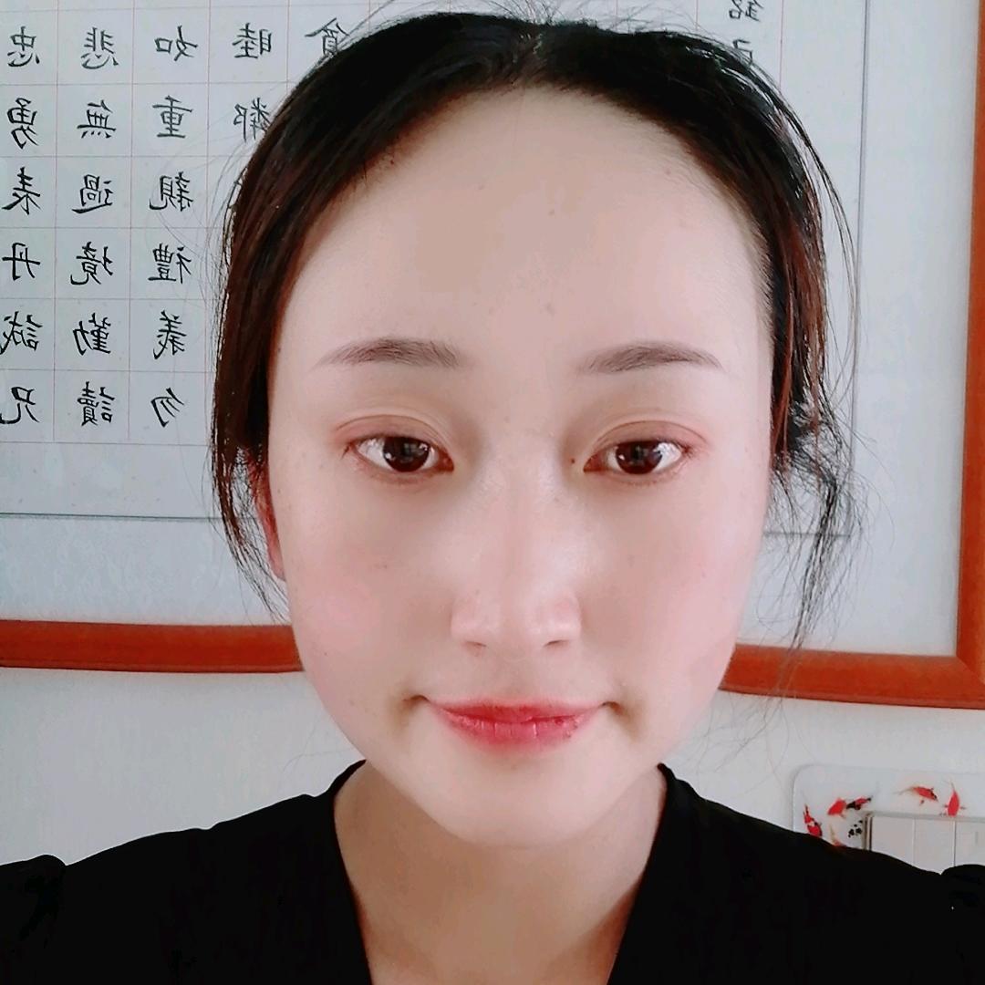 小西