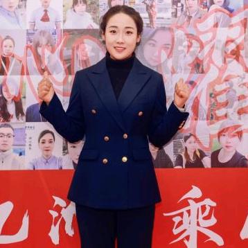 长寿卖手机的廖大仙