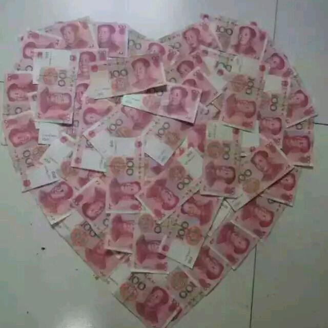 幻想
