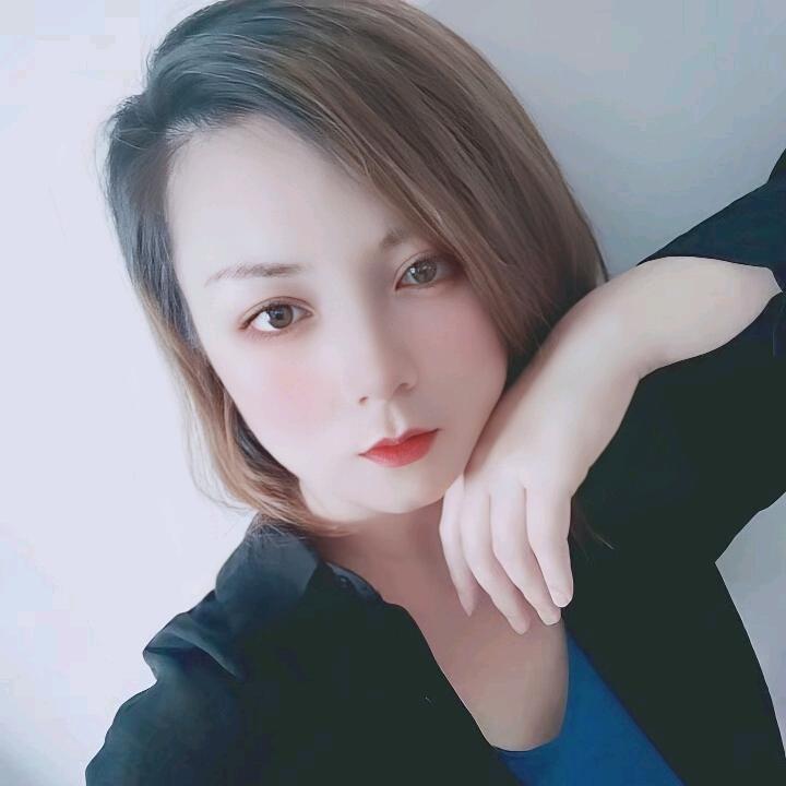娜娜