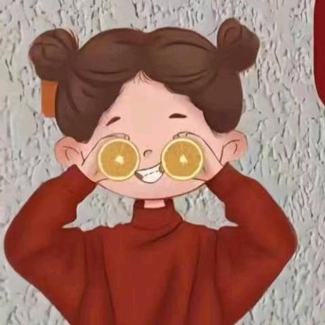 柠檬好物优选