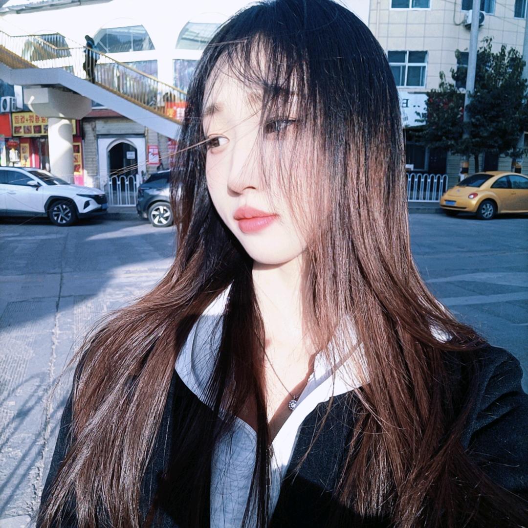 小赵🌸