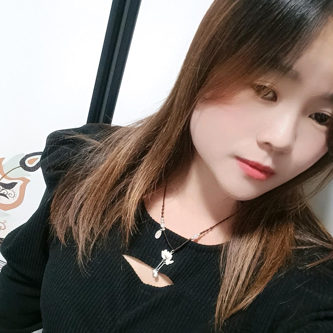💔ꦿ໊落🕊幕ঞ᭄