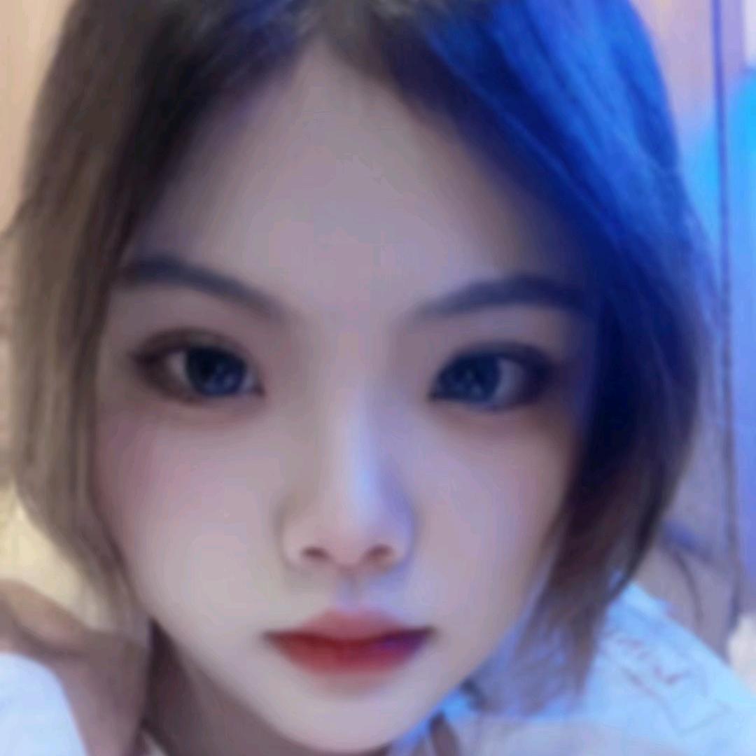 ♥夏天的风♥
