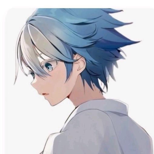 .烟.宇沐 ¤.迷你