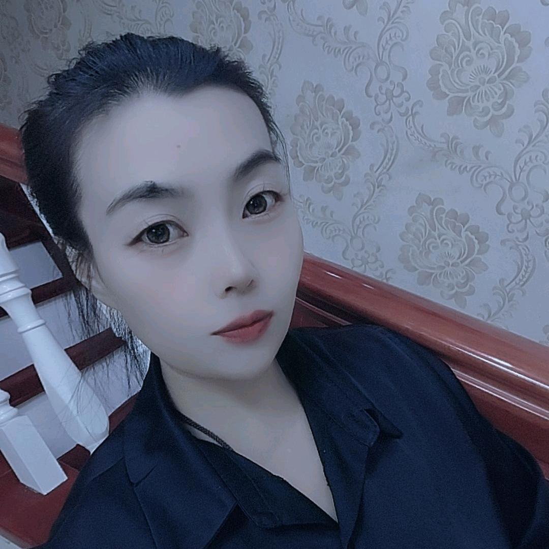 真姐姐