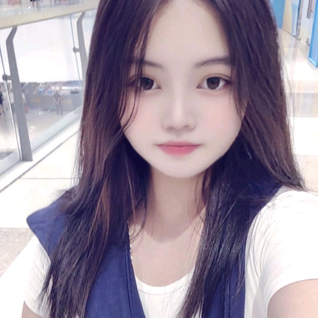 凉妹💕