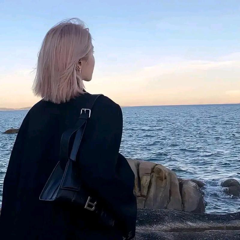 可可精选服饰