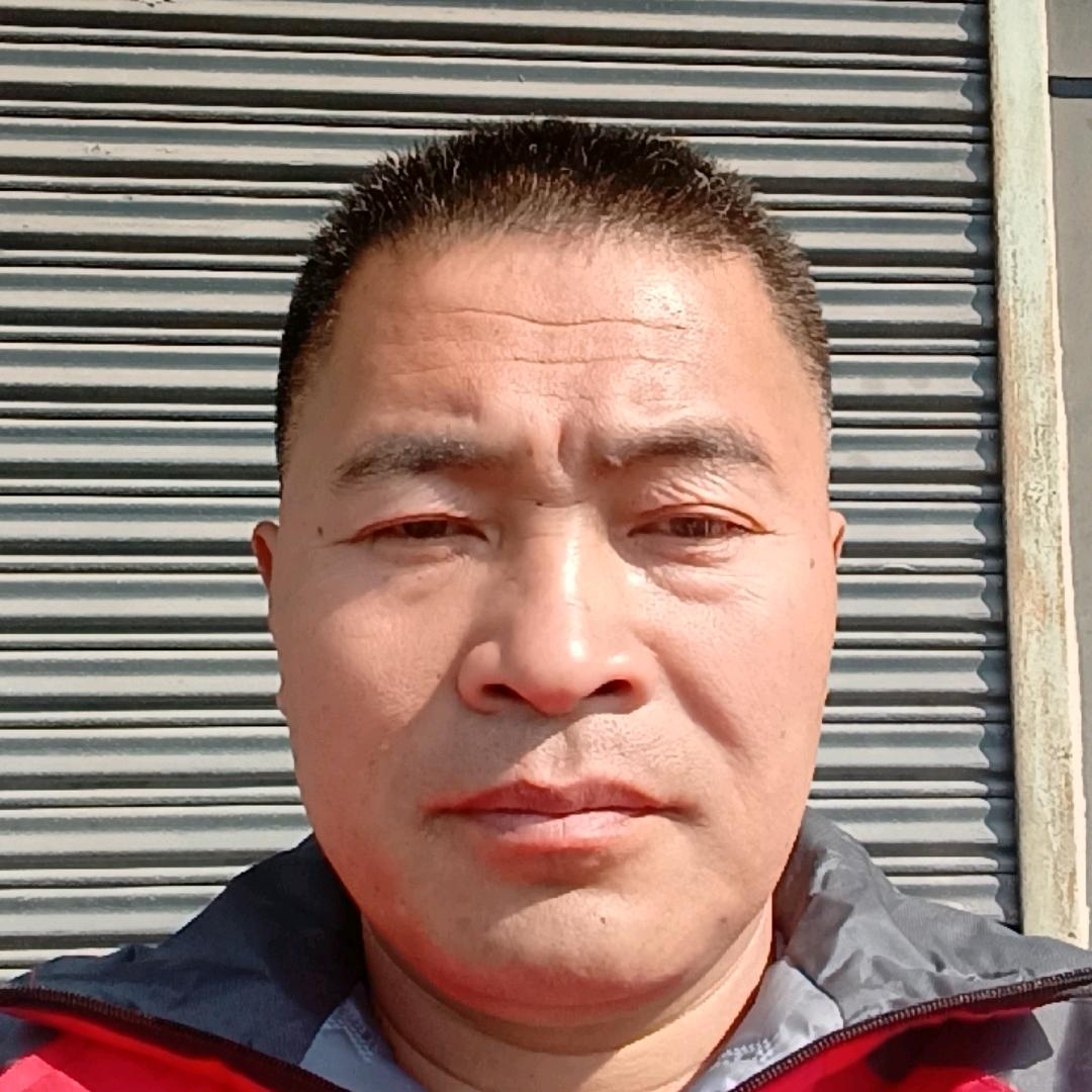 欣欣向荣