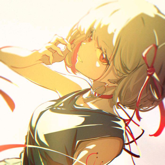 乾离
