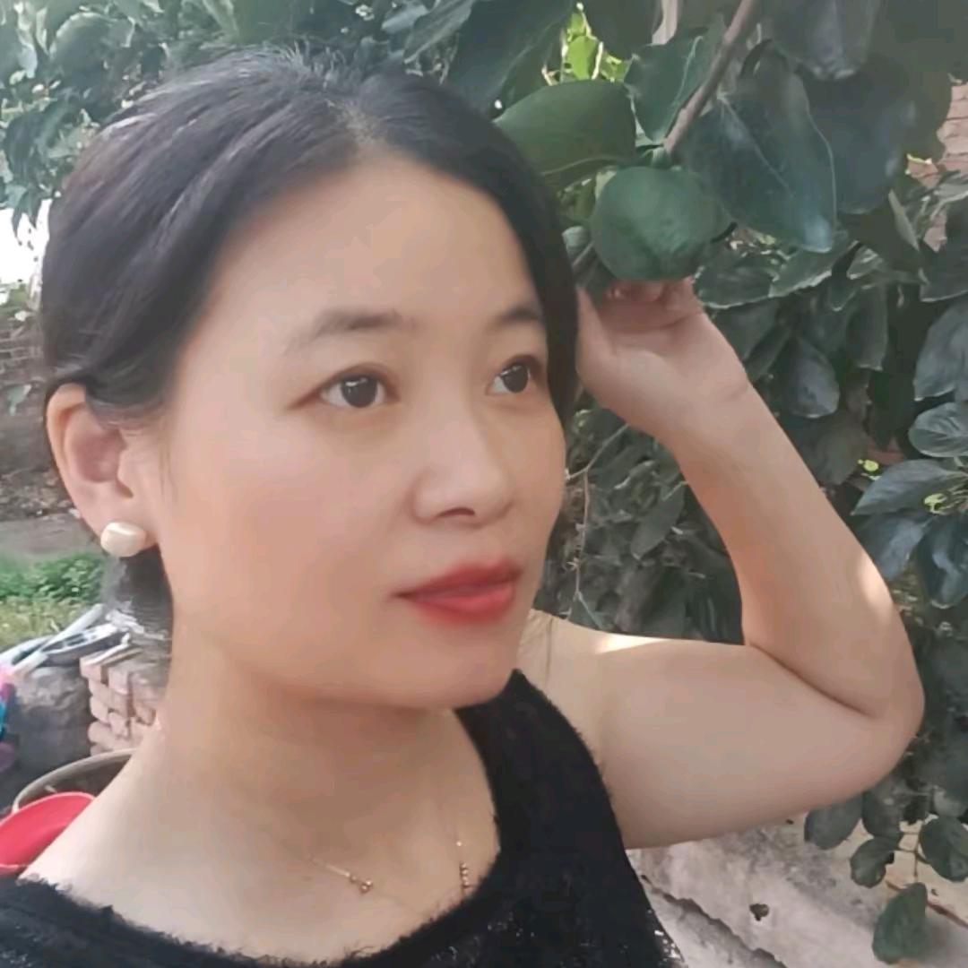 云朵朵